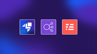 Setting up Elastic Load Balancing (ELB) Application Load Balancers using LocalStack, deployed via the Serverless framework
